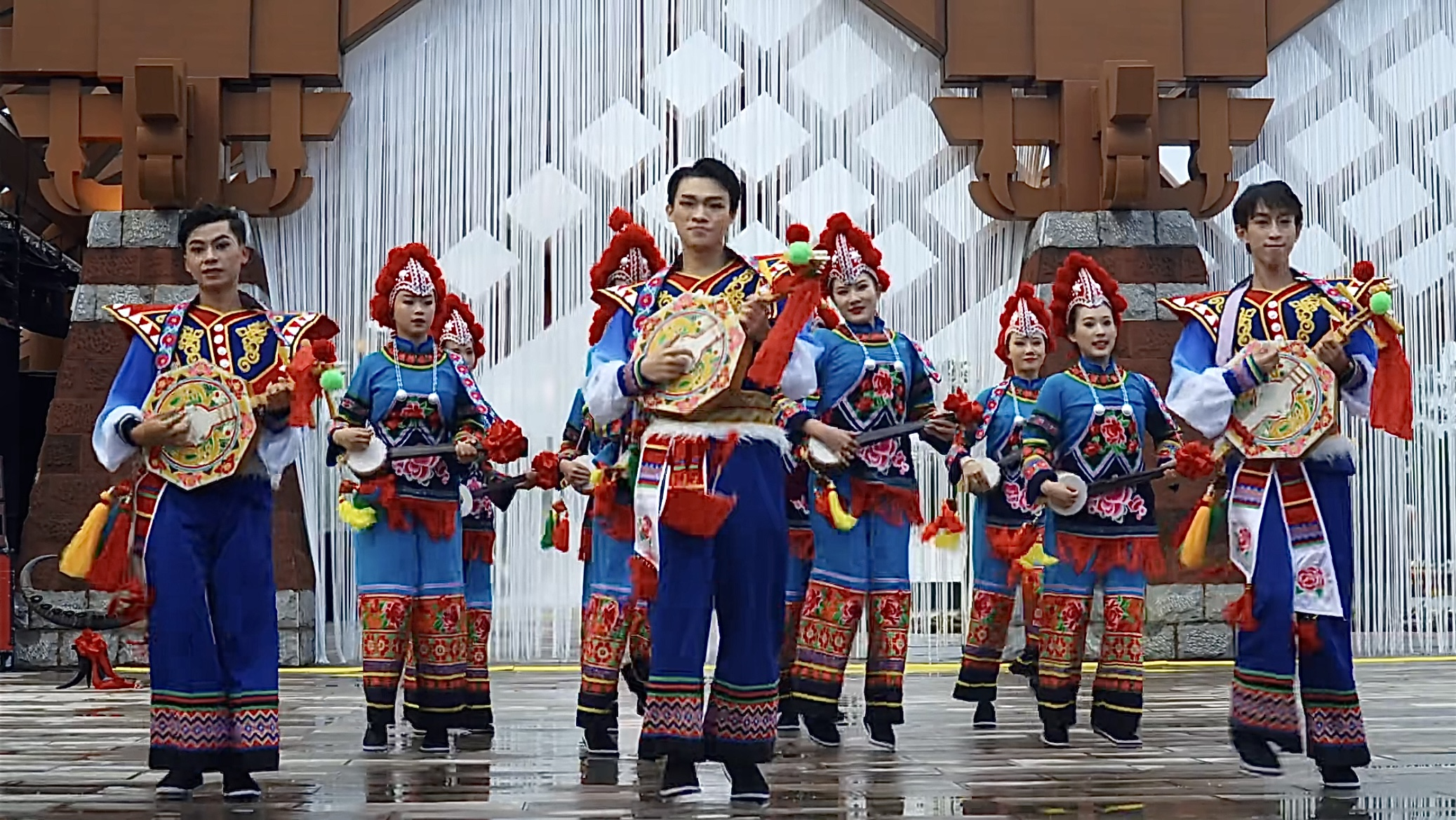 夢(mèng)幻太陽(yáng)歷 (12).png